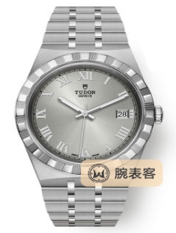 帝舵皇家系列M28500-0001