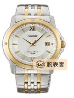 东方双狮DRESSY ELEGANTUN9X003W