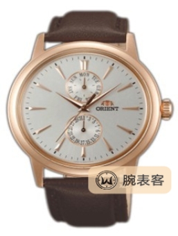 东方双狮CLASSIC DESIGNUW00002W