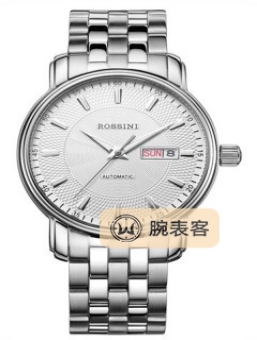 罗西尼雅尊商务5427W01A
