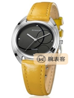 罗西尼典美时尚5242W03H