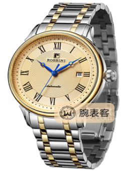 罗西尼雅尊商务5501T06B