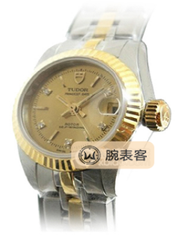 帝舵HERITAGE ADVISOR92513-62423 5DI