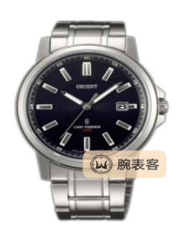 东方双狮光能动力WE02004D