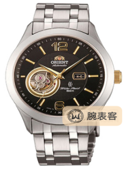 东方双狮经典表款FDB05002B