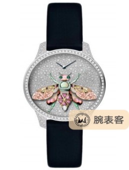 迪奥DIOR GRAND SOIRCD13416ZA038