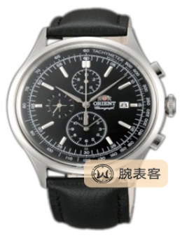 东方双狮CLASSIC DESIGNTT0V003B