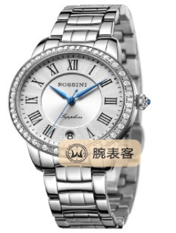 罗西尼典美时尚5718W01A
