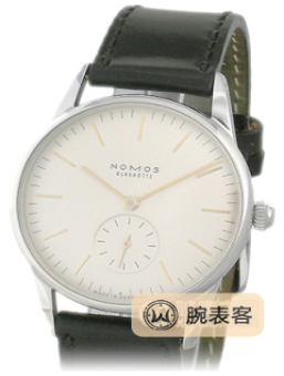 NOMOS ORION351