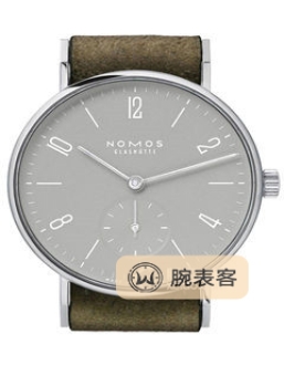 NOMOS TANGENTE124