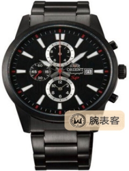 东方双狮SPSTT12001B0