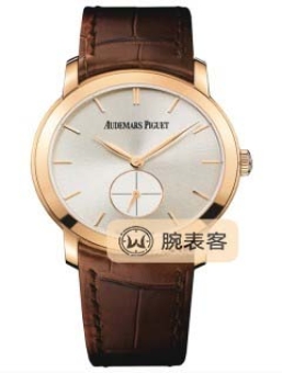 爱彼JULES AUDEMARS77238OR.OO.A088CR.01