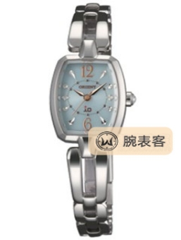 东方双狮光能动力SWDAC002F0
