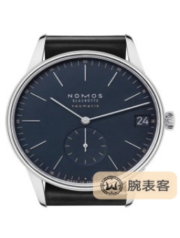 NOMOS ORION363