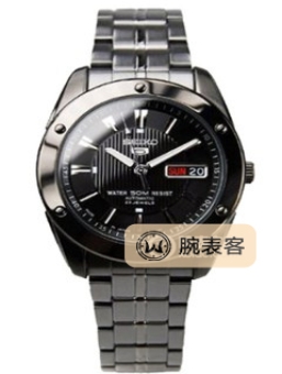 精工SEIKO 5SNZF39J1