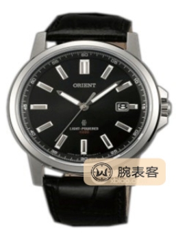 东方双狮光能动力WE02006B