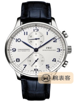 IWC万国表葡萄牙 IW371446