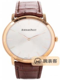 爱彼JULES AUDEMARS15180OR.OO.A088CR.01