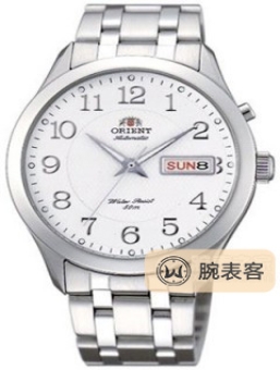 东方双狮传统SEM63002WC