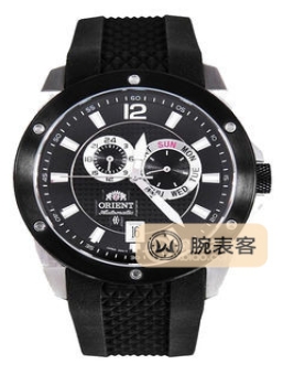 东方双狮运动SET0H001B0