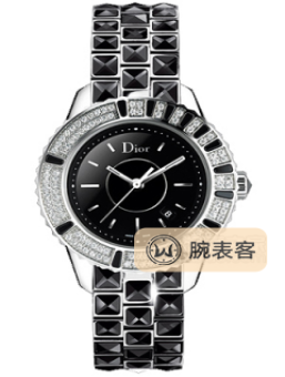 迪奥DIOR CHRISTALCD11311BM003