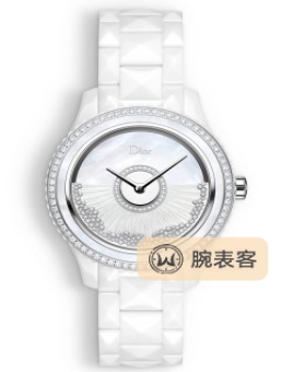 迪奥DIOR GRAND BALCD124BE4C002 0000