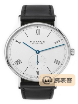 NOMOS LUDWIG234