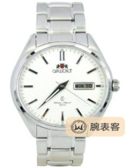东方双狮传统SEM6W001W2