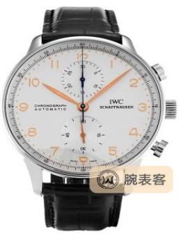 IWC万国表葡萄牙 IW371401