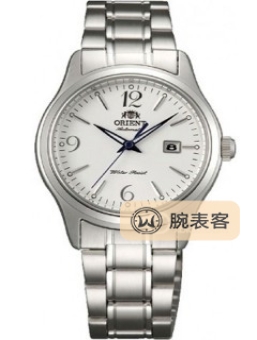 东方双狮传统SER1T002W0