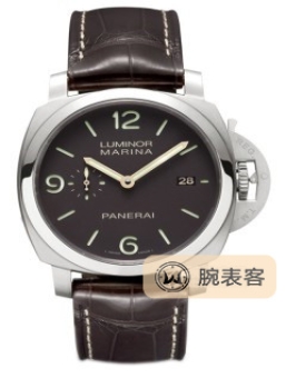 沛纳海LUMINOR 1950 PAM 00351