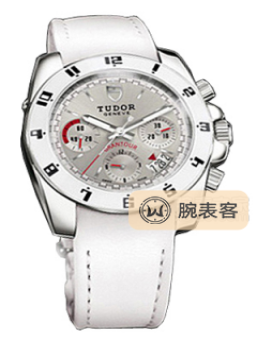 帝舵HERITAGE CHRONO20350w-ls银