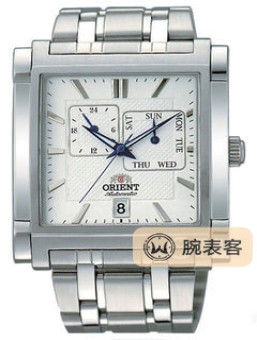 东方双狮传统CETAC002W