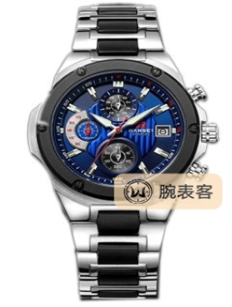 罗西尼锐冠运动YD5537T05B