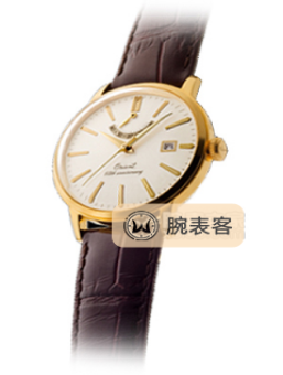 东方双狮传统SDD00001W0