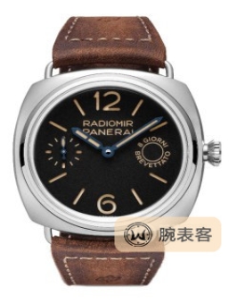 沛纳海RADIOMIR PAM00992