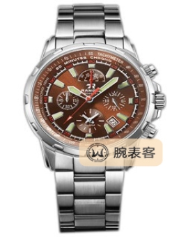 罗西尼锐冠运动YD5539W07B