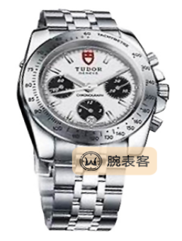 帝舵HERITAGE CHRONO20300-93570白