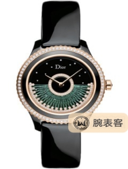 迪奥DIOR GRAND BALCD124BH4A002 0000