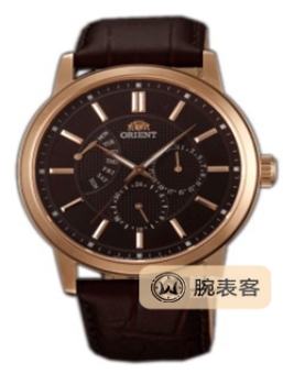 东方双狮CLASSIC DESIGNUU0A002T