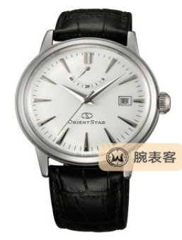 东方双狮东方之星SAF02004W