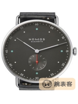 NOMOS METRO1112