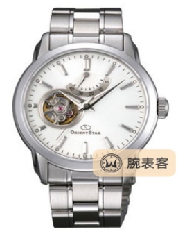 东方双狮东方之星SDA02002W