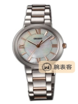 东方双狮DRESSY ELEGANTQC0N002W