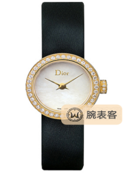 迪奥LA D DE DIORCD040150A001 0000