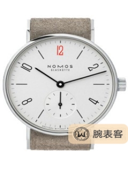 NOMOS TANGENTE123.S3