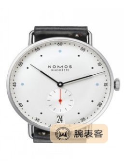 NOMOS METRO1102