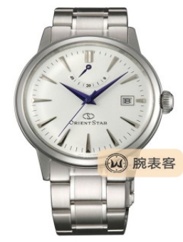 东方双狮东方之星SEL05003W