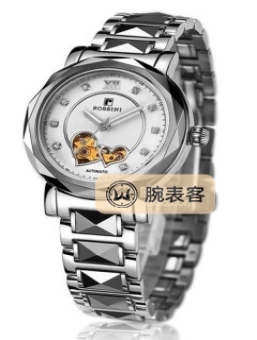 罗西尼典美时尚6336W01F