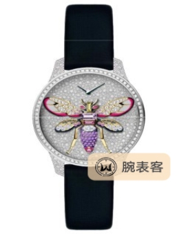 迪奥DIOR GRAND SOIRCD13416ZA050